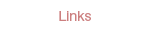 Links